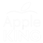 AppleKing Campinas